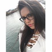 madrelingua spagnola e studentessa offre ripetizioni di spagnolo a prezzi competitivi